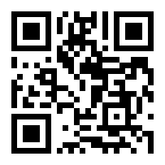 QR code for this GIF's share link