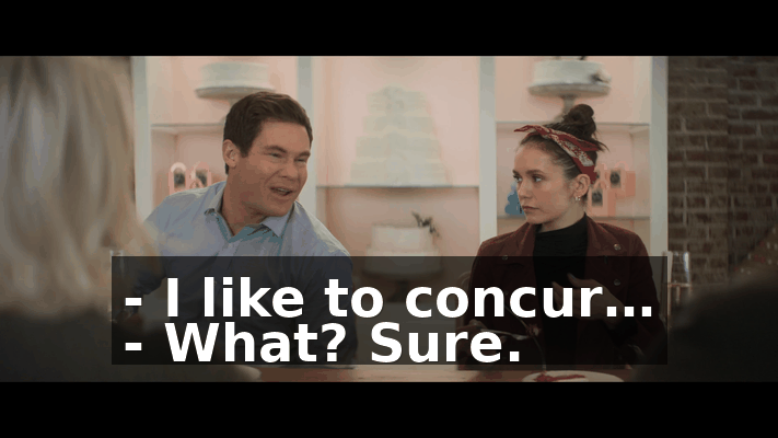 27296f35-8376-4560-b3b9-e0b6c2c3a729.gif