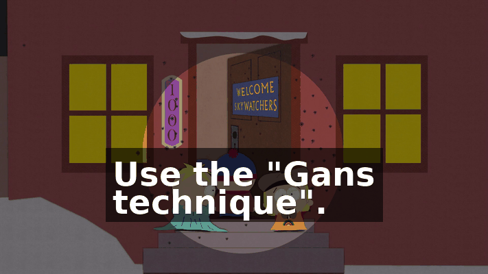 b5bf7d67-e2ce-422a-9363-de0bbcb7501c.gif