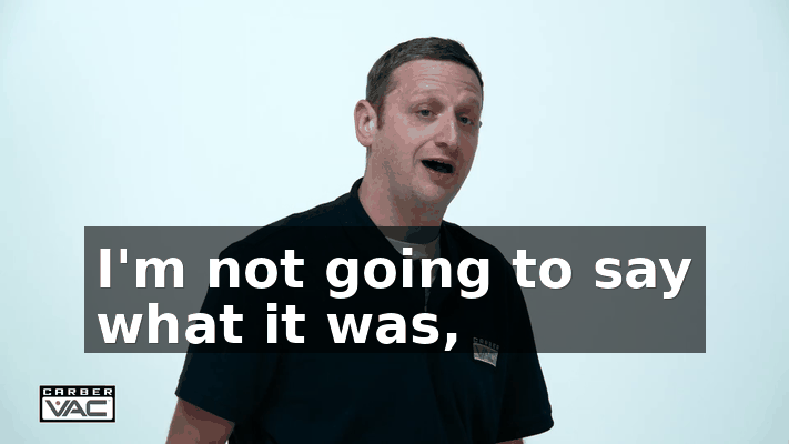f2f01b95-92d4-4e25-94f5-f2a012e74fd7.gif