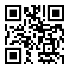 QR code for this GIF's share link