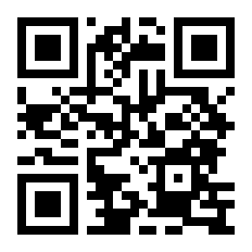 QR code for this GIF's share link
