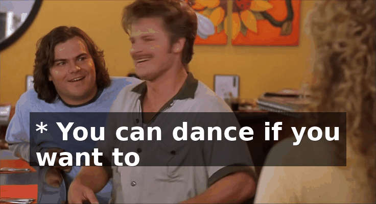 b038b8e3-0186-4f7a-8c75-6358da88c6cb.gif
