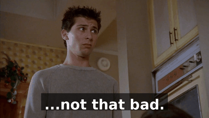 66b1980d-57a2-4480-8313-06756bfbf5c6.gif