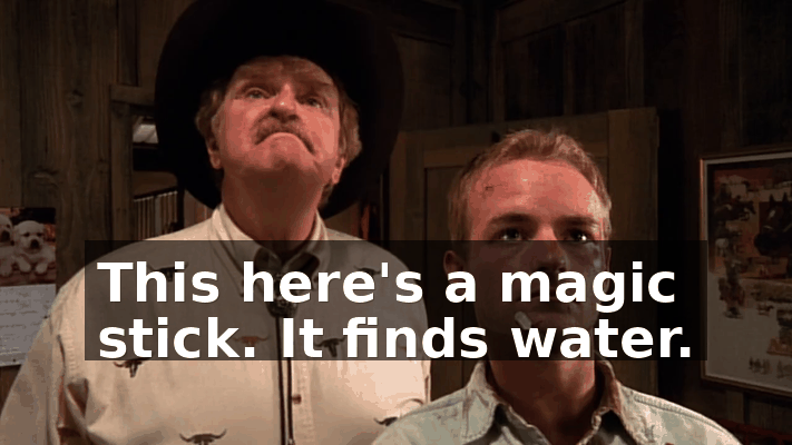 20e0886b-e45e-4413-8a2b-7c95921dd706.gif