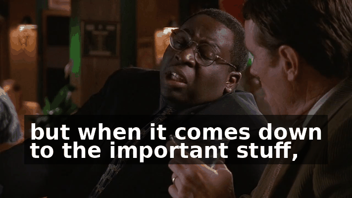 ca81279c-c786-4fe1-ba1f-630afa7e34eb.gif