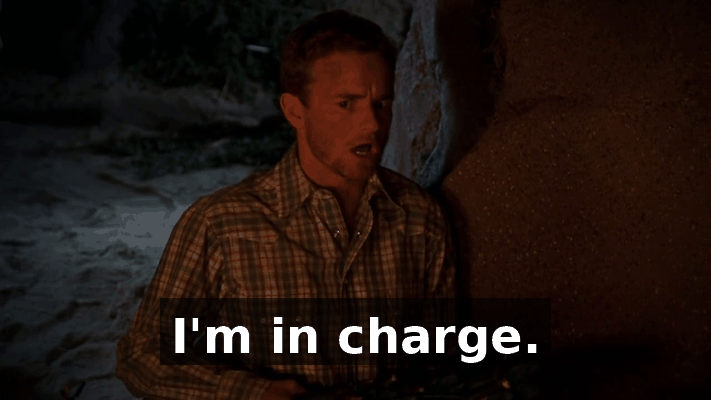 7a0fd525-2015-4e93-9912-12b9a7969fbc.gif