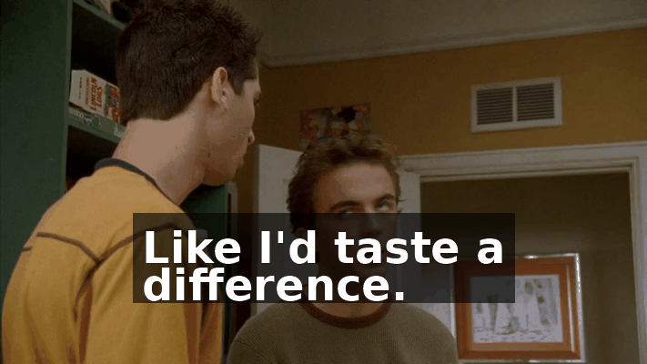 1bcc6195-ddf4-457d-8acf-2fe8ccae0bb4.gif