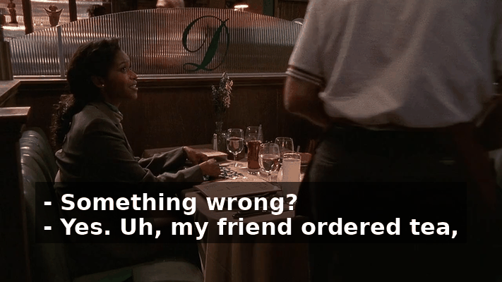 dda68ca0-2a7b-4286-9704-d0e1e0fa1863.gif