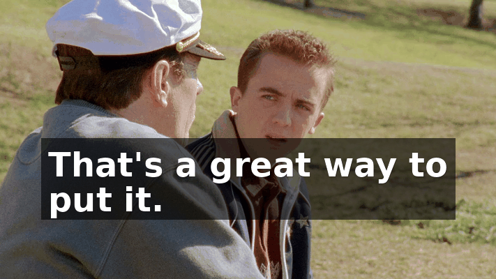 67a762c8-a7e5-4fad-a313-440a471e00db.gif