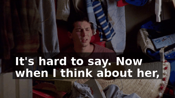 b9df1d9e-238b-4198-9959-c16bed2ba3b7.gif
