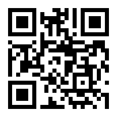 QR code for this GIF's share link