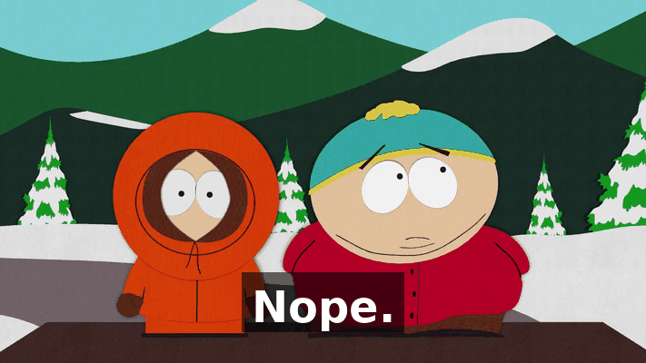126af663-7548-4b54-9e16-4a029719b9ad.gif