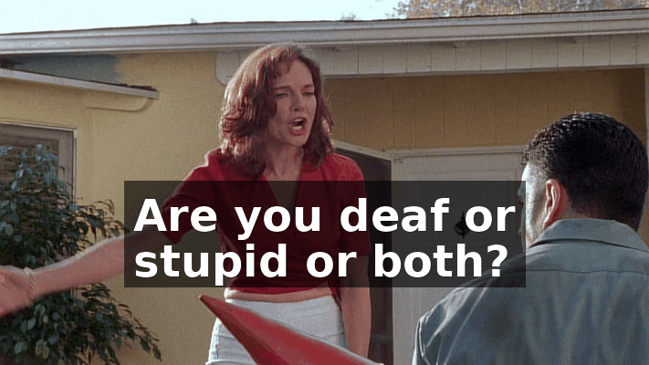 42a6b204-ba3e-4ef3-a04f-b2e08651cee8.gif