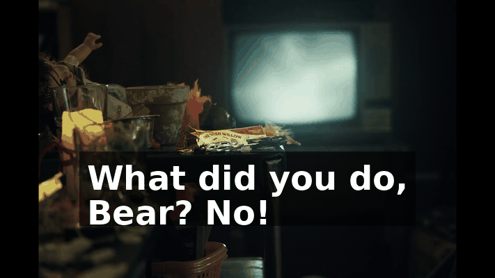 69aa3764-03fc-4f06-ab81-ceb5bb249161.gif