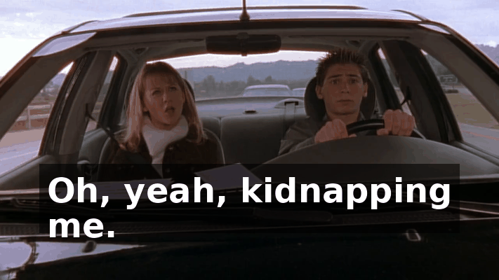 02479c38-b101-42dd-9b86-aa0749a1055e.gif