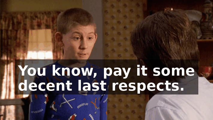 3b253c58-47ae-45b2-85e9-527bc0df22d8.gif