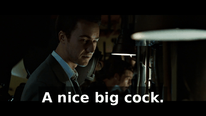 86ae63dc-2424-4dbf-9859-69daef009210.gif