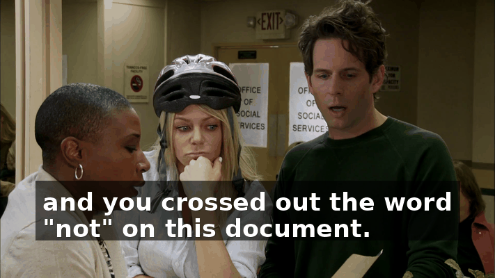 162fae84-0d43-435e-97db-0cfc66242d30.gif