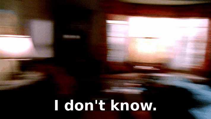 8e31f80a-7de7-4b2e-9782-99c93375397d.gif