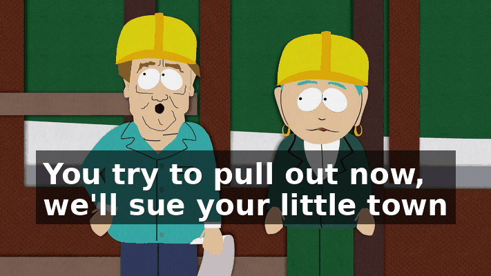 676e0a9b-eefb-435c-ac78-06d4fcd17815.gif