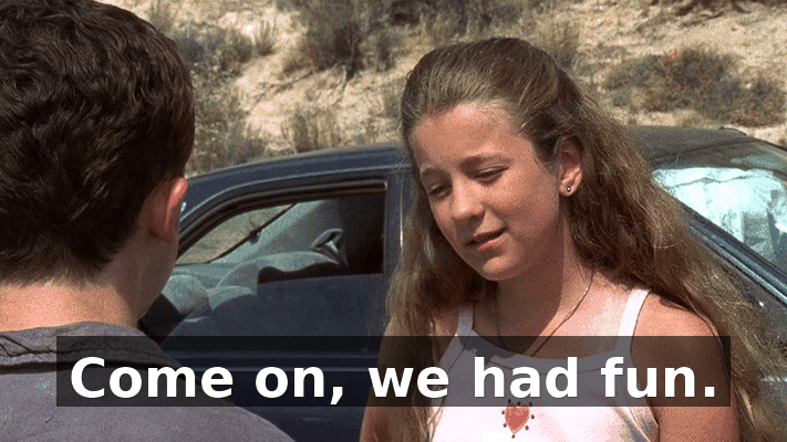 797214db-8931-42c5-94fa-a156f255d6db.gif