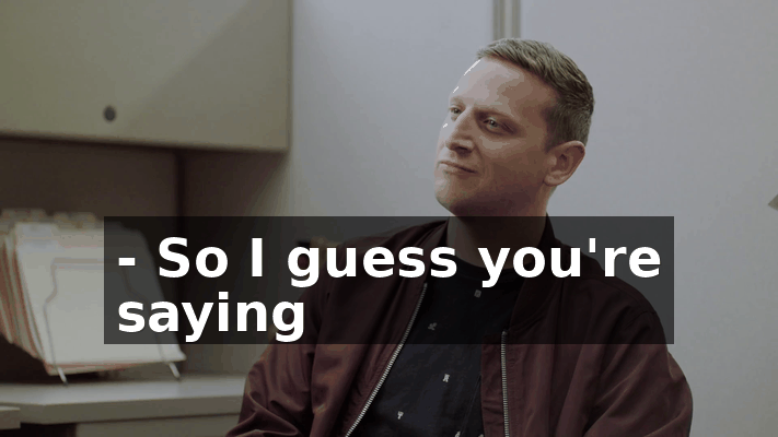 174e7f54-3e51-455e-ab6c-b70bd067fe11.gif
