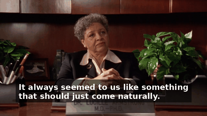bdf100dc-11e1-456c-a7d4-fa71e049336d.gif