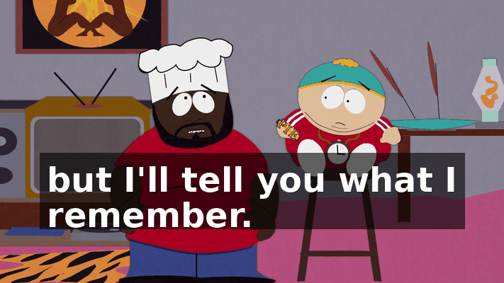 e90009d1-aca0-4fcf-b456-9af6e59d3e2d.gif