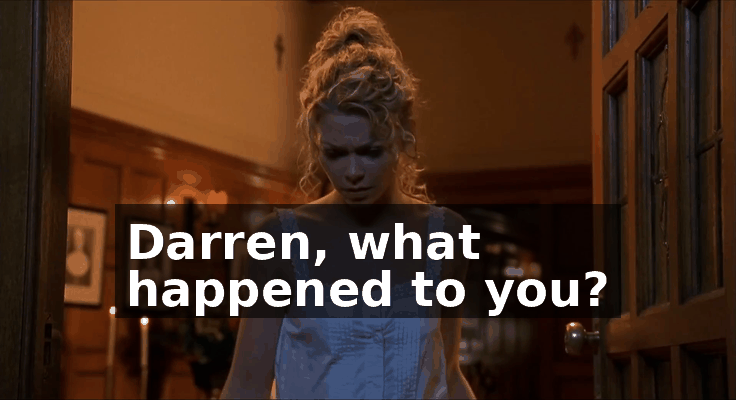 cb7a4609-87c5-4141-9b1a-acc32d540602.gif