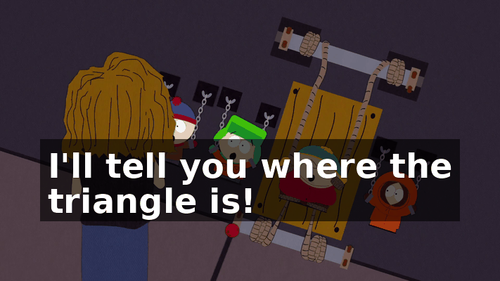 3dc3a884-6a76-4be6-babb-51941d624dff.gif