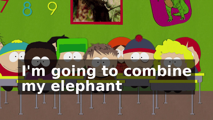 c3612eb1-56a5-4a85-af7a-3fa62da6eb80.gif