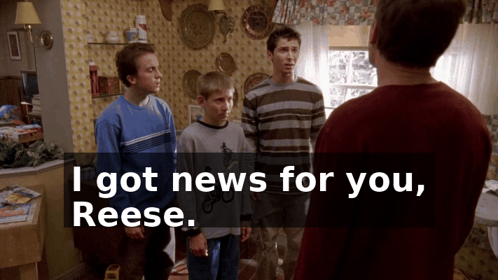 5f94c32f-b829-46a5-ab72-cfbf8c55f9e6.gif