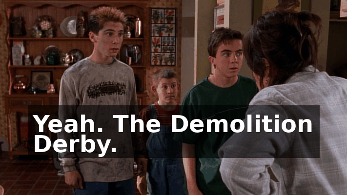 c42dc11f-5ab9-45e3-809a-1a3664db8d46.gif
