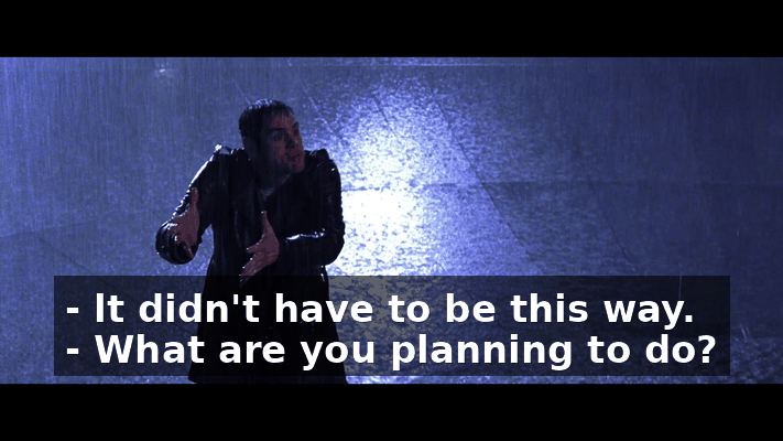 aa319638-20d8-44e6-bf3f-b8ce7e003ffe.gif
