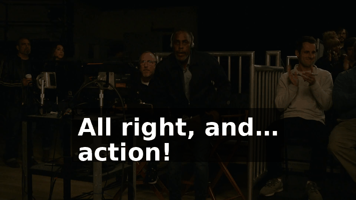 27d7b1a9-8867-4402-88c2-25bb5b859579.gif
