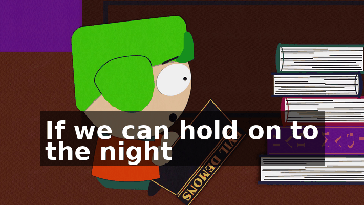 659cf2b8-f490-4566-bd0f-2ff4142c726a.gif
