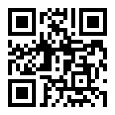 QR code for this GIF's share link