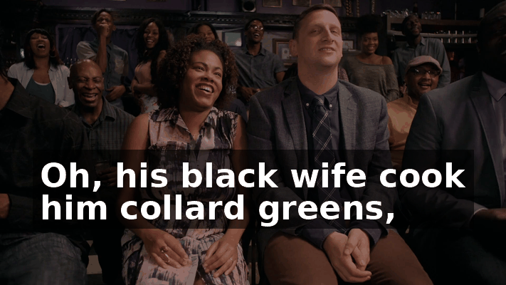 76a1e70a-2370-4390-9ea9-b5bcfa3c4ec1.gif