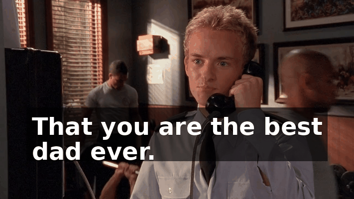 df56d2e5-ac8f-4bd3-9c51-0e1ad3e47e1a.gif