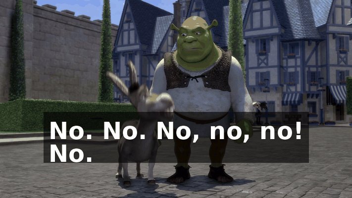 20b530ac-8a2d-4495-b6c5-eb8da4e497d8.gif