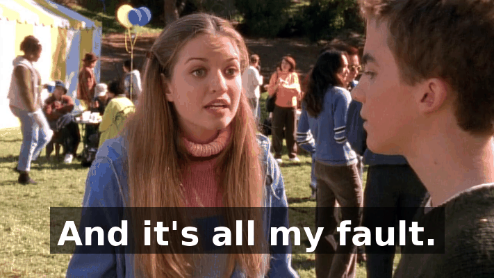 42ee6018-5bb7-4fa3-b360-fb138b4ac772.gif