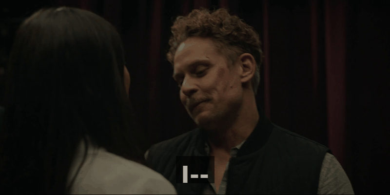 7907d243-1e91-4029-b9f4-b6626d883d08.gif
