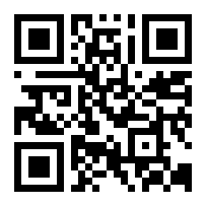 QR code for this GIF's share link