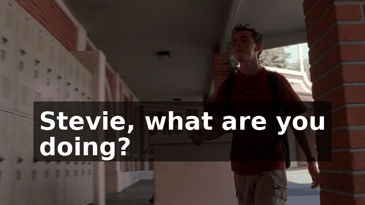 05daaee3-6e58-4efe-9e21-d302f5de0d8e.gif