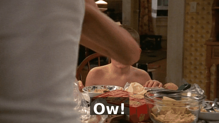 6f6ca209-2efb-46e5-98c0-26e91895feb5.gif