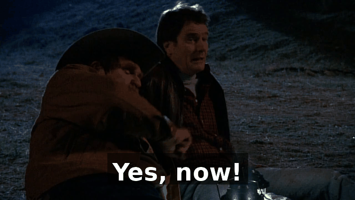 68231648-de42-489c-9a03-b4c67db35c5b.gif