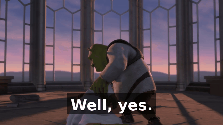 c9bdbae7-f38d-470e-bb1f-ce2fa905f407.gif