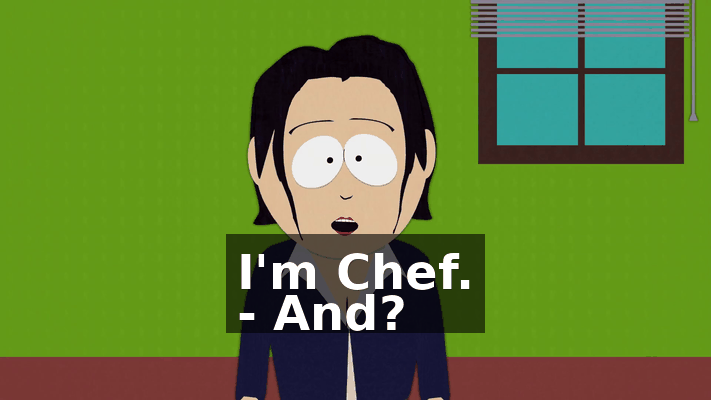 d4ba3d28-79cb-4292-8132-72bf19d066df.gif