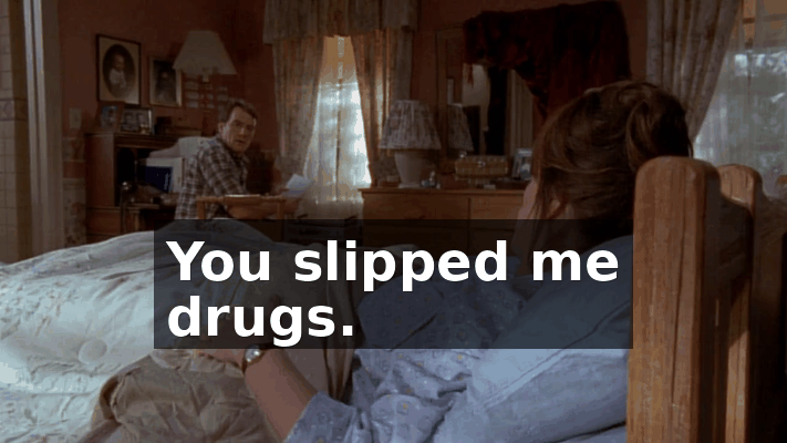1a694940-4976-4891-a0c3-1e3c130427e4.gif